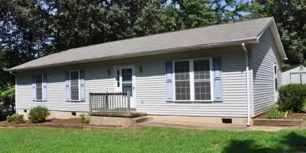 867 BLUEWATER BOULEVARD