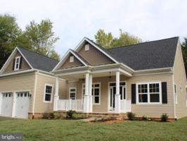 109 HARRISON CIR