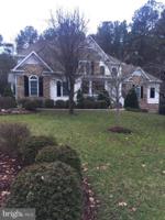 11816 FAWN LAKE PARKWAY