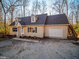 753 OX BOW LANE