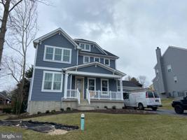 6731 RIDGECREST