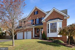 6747 WOODRIDGE ROAD