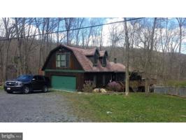 134 SHINGLE CAMP TERRACE