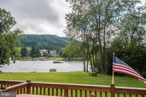 37 SKI HARBOR DRIVE