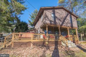 415 BRANT ROAD