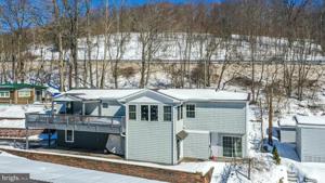 263 PENN MAR DRIVE