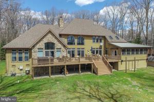 161 POLAND LANE