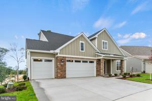 176 MILKWEED DRIVE
