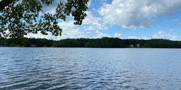 JERDONE ISLAND DRIVE