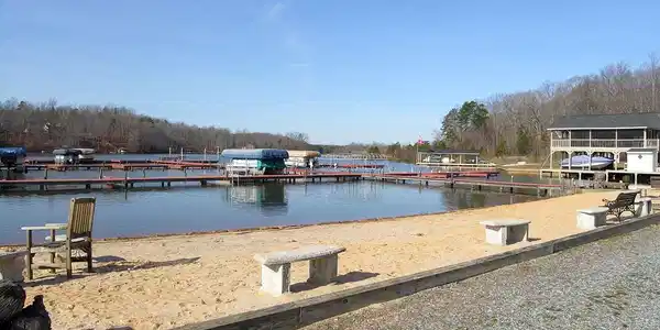 LOT 5 PINEWOOD DRIVE