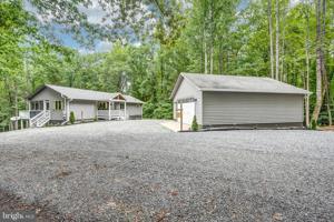 120 EAGLES COVE ROAD
