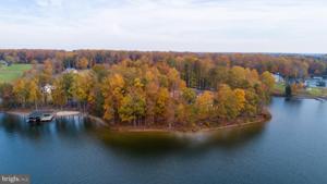 33 ELK CREEK LANDING