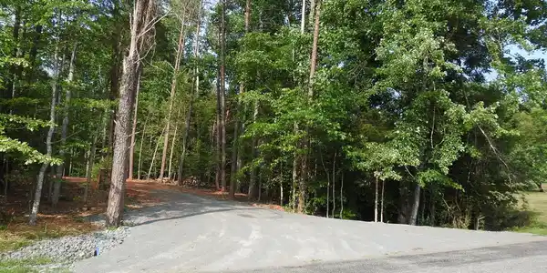 0 DOGWOOD DRAW