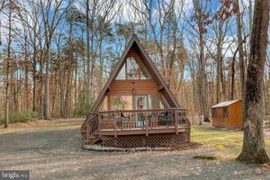 224 CREEKSIDE DRIVE