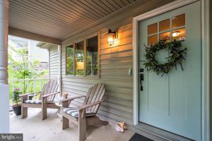 213 BEACHSIDE COVE