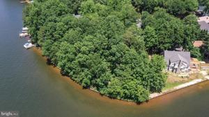 224 HARPERS FERRY DRIVE
