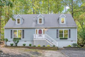 107 FEDERAL ROAD
