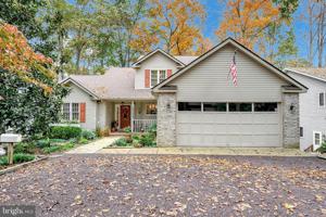 205 WESTOVER PARKWAY