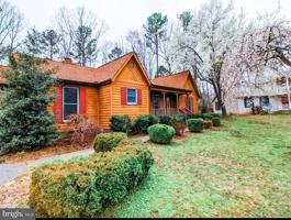 125 PATRICK HENRY COURT