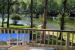 303 HILLSIDE DRIVE