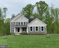 11102 MOSSY CREEK
