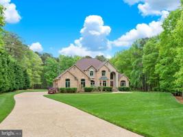 11309 FIELD CIRCLE