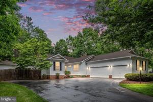 11710 CEDAR CREEK COURT