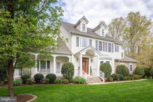 11910 OLD HICKORY COURT
