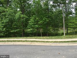 11110 VANDERBILT COVE