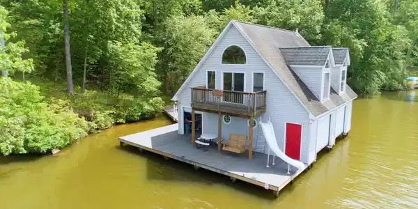 7319 OLD DICKERSONS ROAD