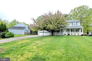 6334 PORCUPINE COURT
