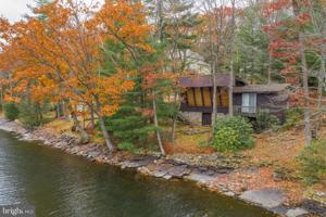 173 STATE PARK ROAD