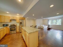 7348 KERRY HILL COURT