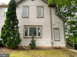 20220 WATERSIDE DRIVE