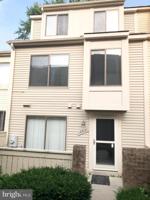 18831 NATHANS PLACE