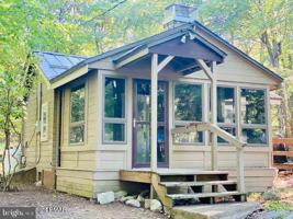 27 MAPLEWOOD ROAD