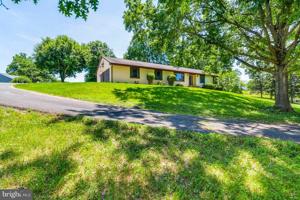 17359 PELHAM VIEW DRIVE