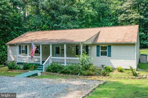 120 JOHN PAUL JONES DRIVE