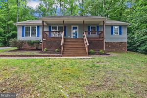 6251 WHEELER DRIVE