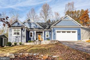 133 HARRISON CIRCLE