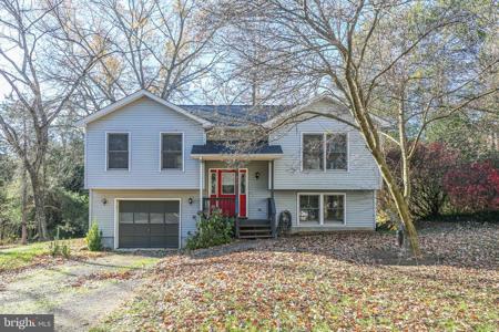 413 LAKEVIEW PARKWAY