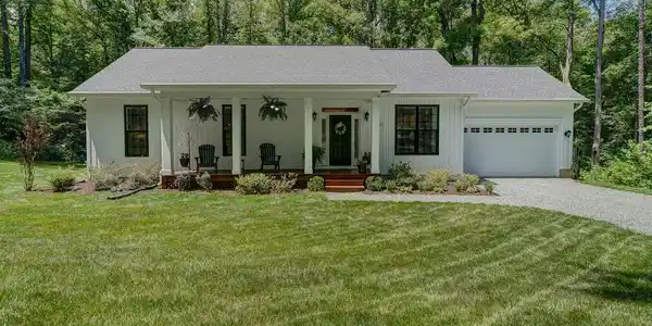 7314 SUGAR HOLLOW ROAD