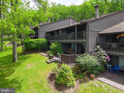148 WANDERER LANE