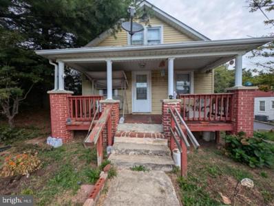 32 SULLIVAN AVENUE