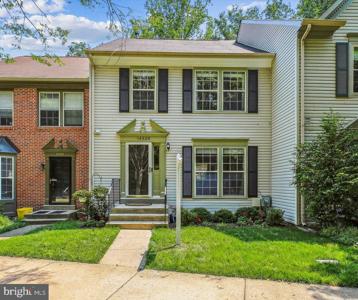 14329 LONG CHANNEL DRIVE