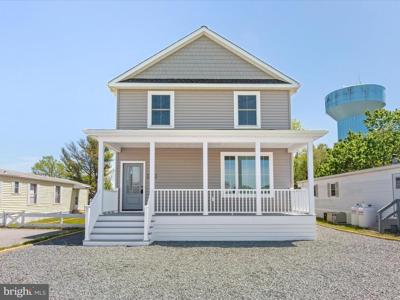 36986 BLUE TEAL ROAD