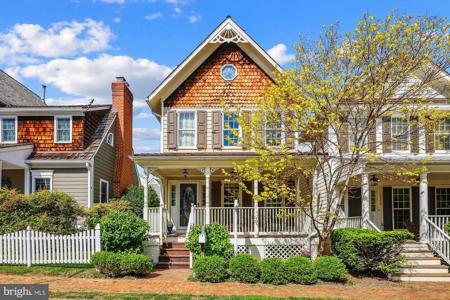 113 BECKWITH STREET