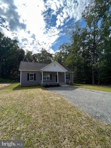 334 SHOREWOOD DRIVE