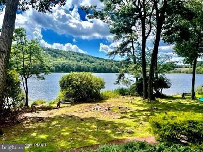 51 MIDLAKE DRIVE