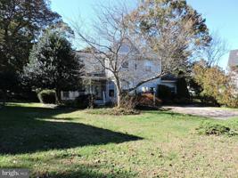 6223 POLAR BEAR COURT